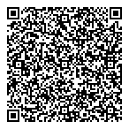 QR код "Белое озеро"