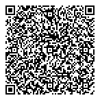 QR код "Октябрьский"