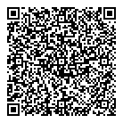 QR код "Солнечный"