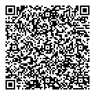QR код "Продукты №35"