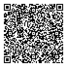 QR код "Гостёнский"
