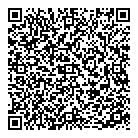 QR код "Меркурий"