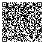 QR код "Shkolakos"