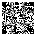QR код "Виноград"