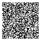 QR код "Магнитик"