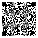 QR код "Катрин"