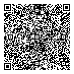 QR код "Минимаркет"