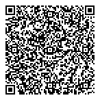 QR код "Десница"
