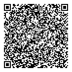 QR код "Татьяна"