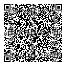 QR код "Карамель"