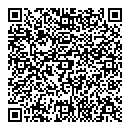 QR код "Домашний"