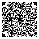 QR код "Элис"