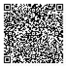 QR код "ProfnailStudio"