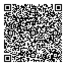 QR код "Мечта"