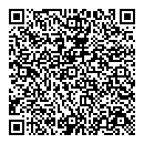 QR код "Калинка"
