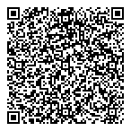 QR код "Parisii"