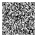 QR код "Дубок"