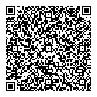 QR код "Мария"
