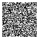 QR код "БХ"