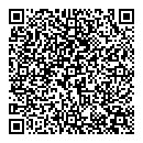 QR код "Оникс"
