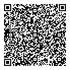 QR код "Лидер"