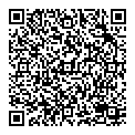 QR код "Темп"
