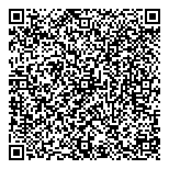 QR код "Изюминка"