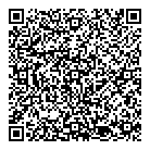 QR код "5 звезд"