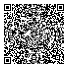 QR код "Минимаркет"