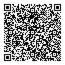 QR код "Дружба"