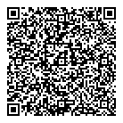 QR код "Семейный"
