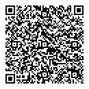 QR код "Настенька"