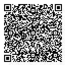 QR код "Табачок"