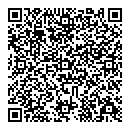 QR код "Меркурий"
