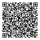 QR код "Алком"