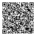 QR код "Мила"