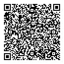 QR код "Камелия"