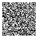 QR код "Алейка"