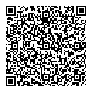QR код "Капаз"