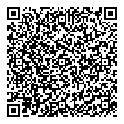 QR код "Ирис"