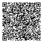 QR код "Обжора"