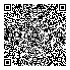 QR код "Светлячок"