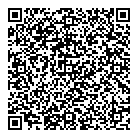 QR код "Раздолье"