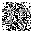 QR код "Лариса"