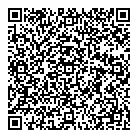 QR код "От А до Я"