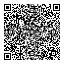 QR код "Осень"