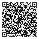 QR код "Для вас"