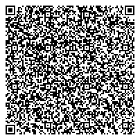 QR код "Специальная коррекционная общеобразовательная школа-интернат №108 VIII вида для умственно отсталых детей"