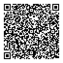QR код "Мелис"