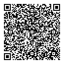 QR код "Арбат"